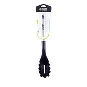 Wholesale - spaghetti server 33.5cm, UPC: 810002206634